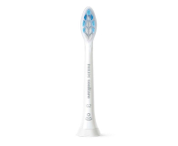 Philips Sonicare HX9034/10 G2 Optimal Gum Care - 452289 - zdjęcie 3